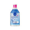 NIVEA Serum-Infused micellair waterRegenerating - 400 ml