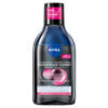 NIVEA Micellair Expert Make-Up Remover Water - 400 ml