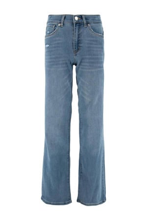 wide leg jeans DIG IT