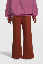 thumbnail: 4PRESIDENT Isla broek bruin