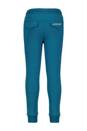 thumbnail: 4PRESIDENT Imar broek blauw