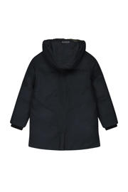 thumbnail: Tumble 'n Dry winterjas Hannover donkergrijs