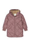Roze