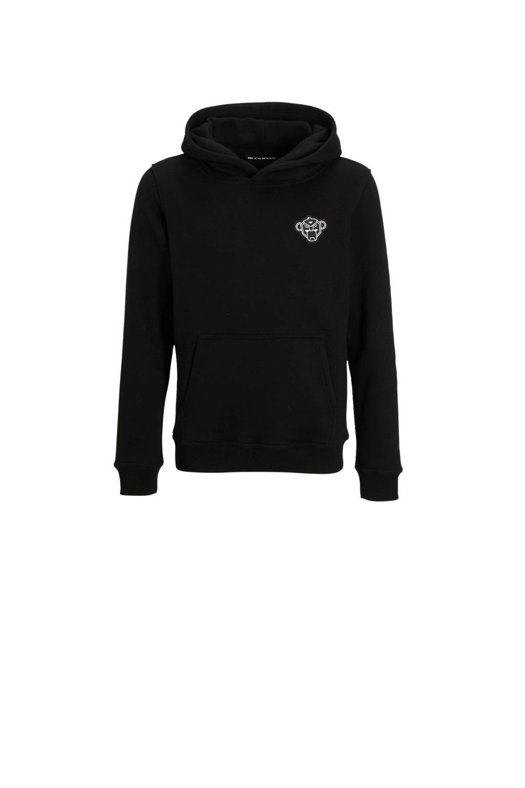 Bananas Kids Black Bananas Trui Wit Tracksuit Banana Kleding Kids