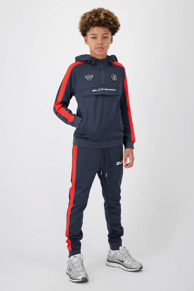 Trainingspak Kids Fortnite Trainingspak Voor Jongens Hoodie En