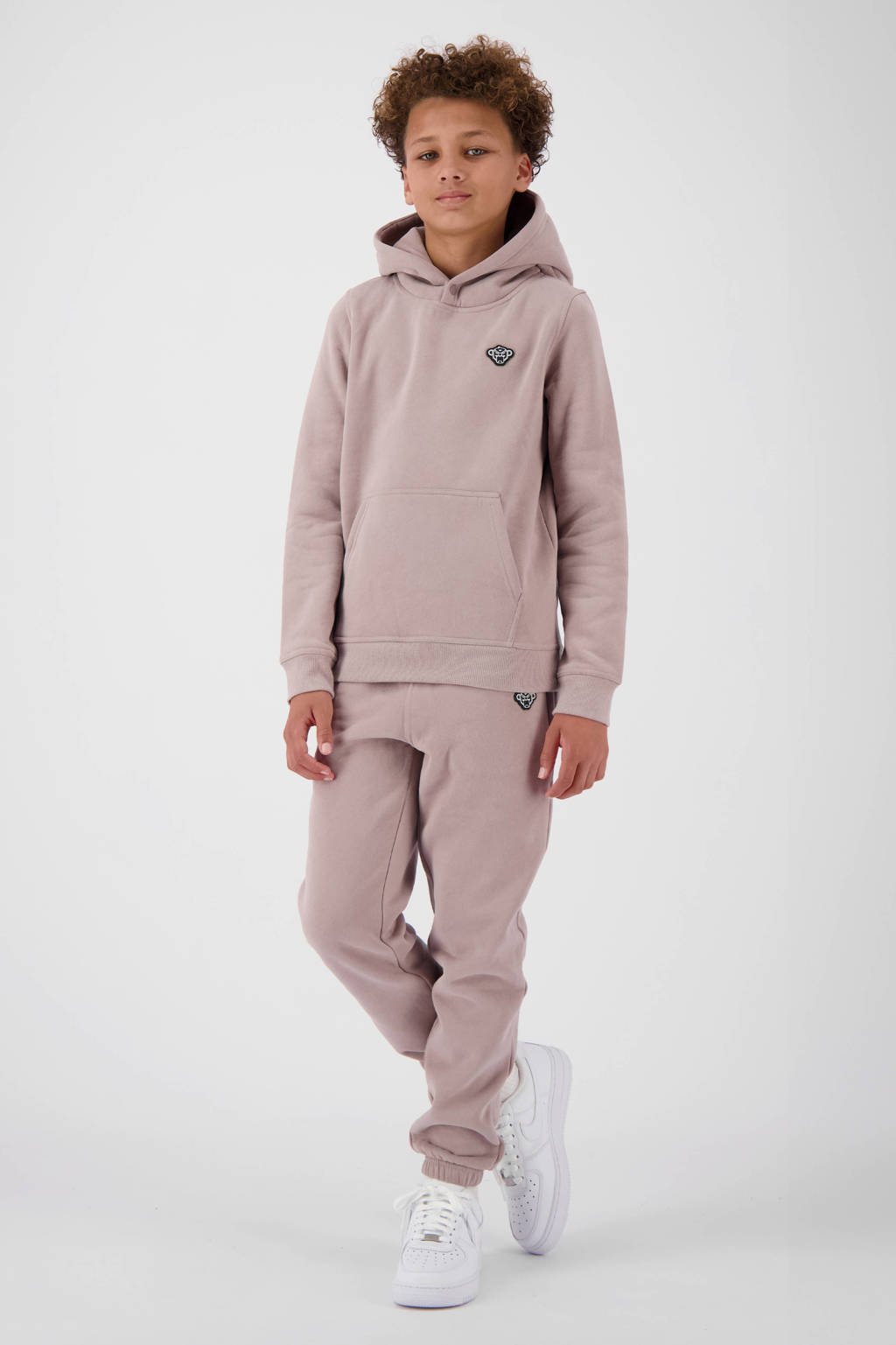 Bananas Kids Banana Kleding Bananas Sale Black Bananas Trui