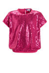 Roze