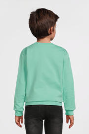 thumbnail: Quapi sweater groen