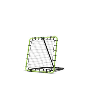 Tempo EXIT Tempo multisport rebounder