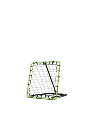 Tempo EXIT Tempo multisport rebounder