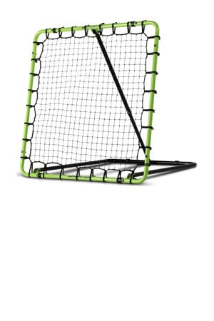 Tempo EXIT Tempo multisport rebounder