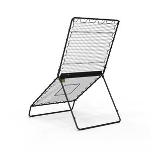 Smash EXIT Smash padel rebounder