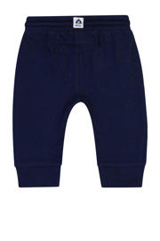 thumbnail: Noppies baby regular babybroek blauw