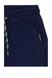 thumbnail: Noppies baby regular babybroek blauw