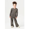 Noppies Loosefit Broek ' Jixian ' in Goud, Groen | ABOUT YOU Noppies Loosefit Broek ' Jixian ' in Goud, Groen | ABOUT YOU