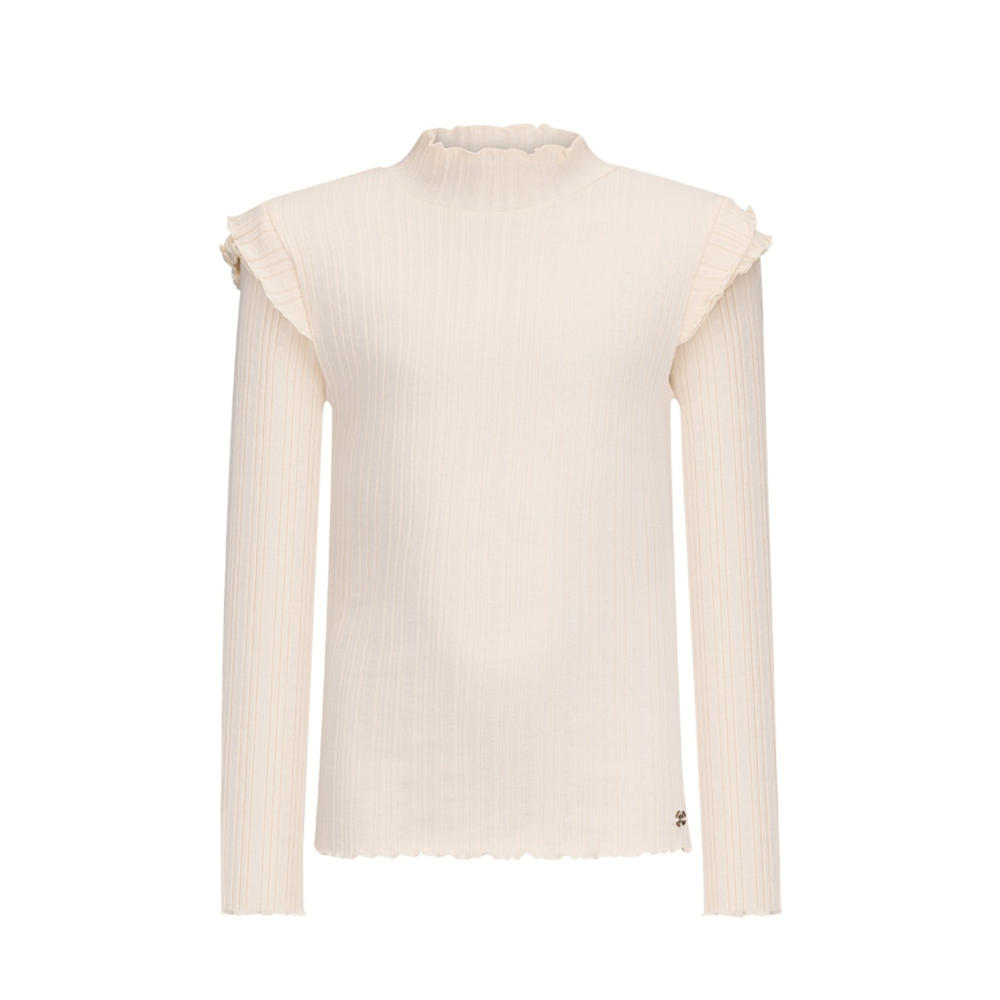 Retour Jeans longsleeve Casablanca ecru