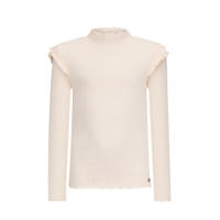 thumbnail: Retour Jeans longsleeve Casablanca ecru