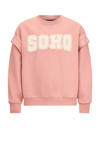 Roze