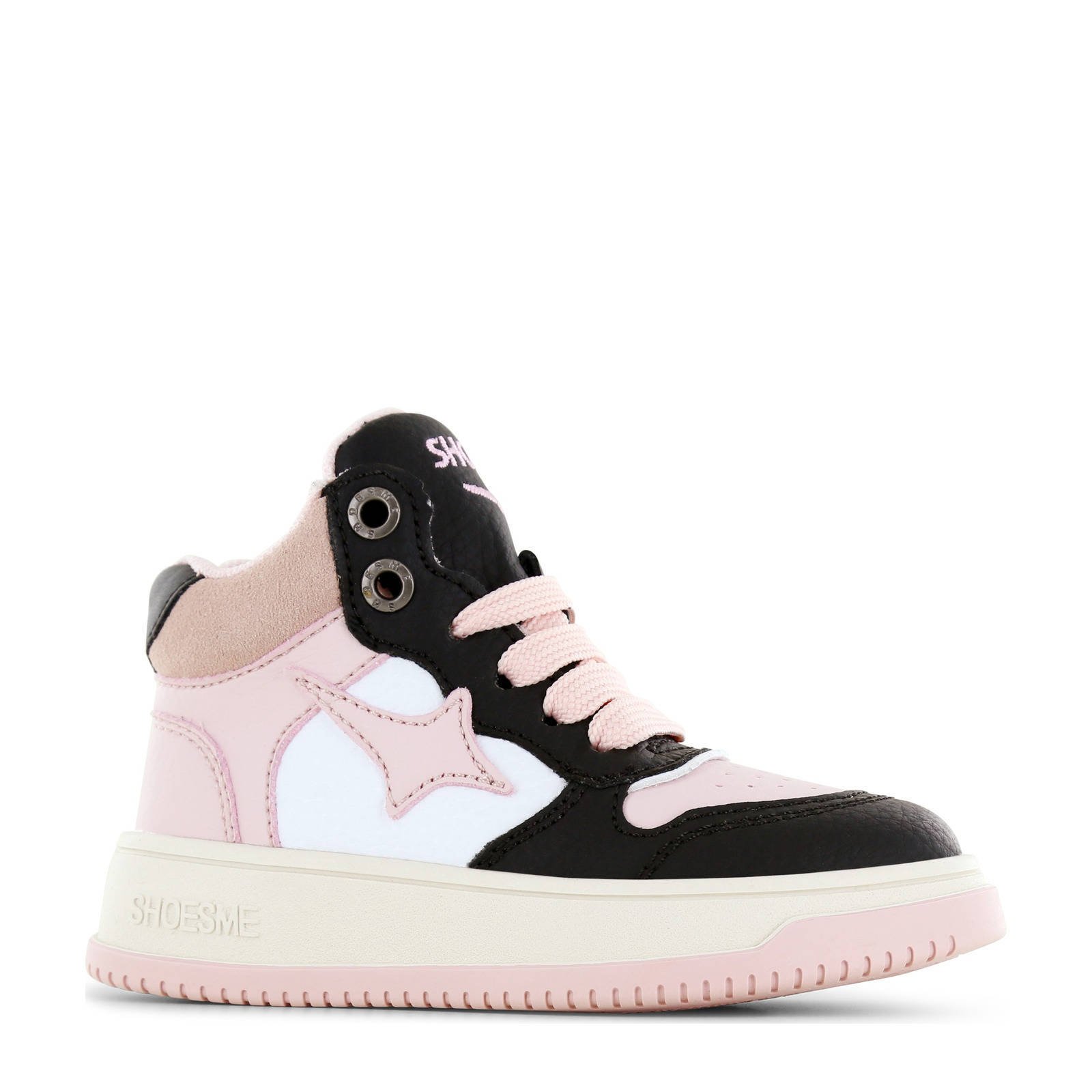 Fashion meisjes sneakers maat 29