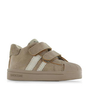   sneakers taupe