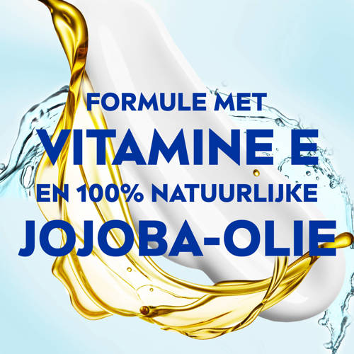 Nivea Soft Pot bodycream voordeelverpakking 4 x 200 ml Bodylotion & -creme