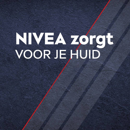 Nivea Cool Kick deodorant voordeelverpakking 6 x 150 ml