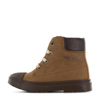 thumbnail: Shoesme   veterboots bruin