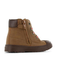 thumbnail: Shoesme   veterboots bruin