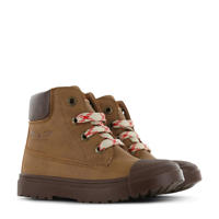 thumbnail: Shoesme   veterboots bruin
