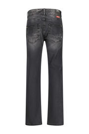 thumbnail: Vingino slim fit jeans Dante black vintage
