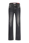 Black Vintage