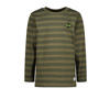 Armygroen