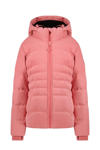 Roze