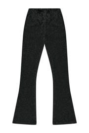 thumbnail: Cars regular fit broek AMELIA zwart