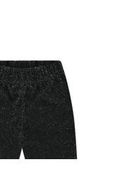 thumbnail: Cars regular fit broek AMELIA zwart