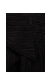 thumbnail: WE Fashion blouse zwart