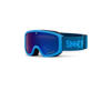 Blauw (lens blauw)
