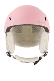 thumbnail: Sinner Junior skihelm Crest lichtroze