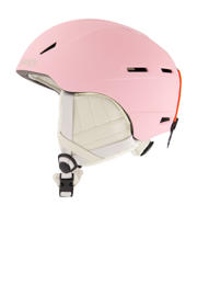 thumbnail: Sinner Junior skihelm Crest lichtroze
