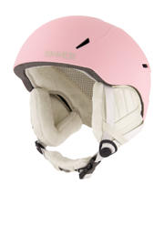 thumbnail: Sinner Junior skihelm Crest lichtroze