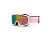 Lichtroze (lens roze)