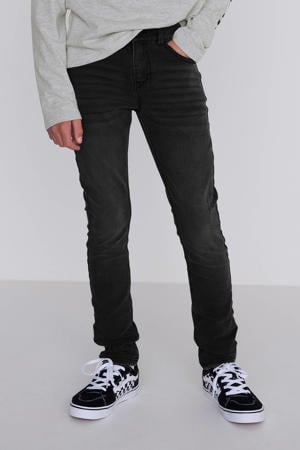 Skinny Jeans Dexx Blauw