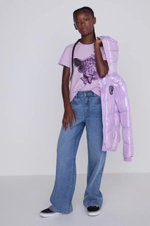 Diamond Jeans Daphne