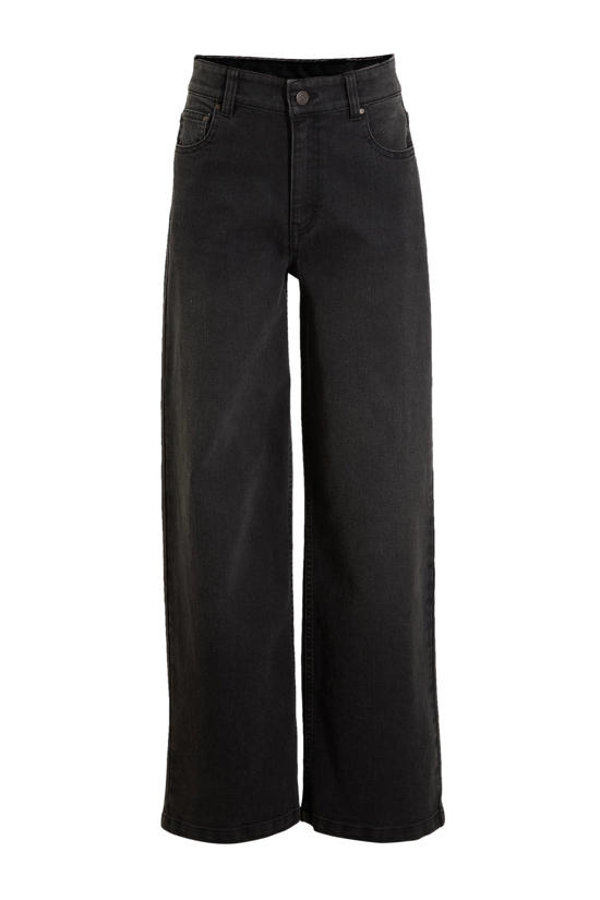 Coolcat jeans