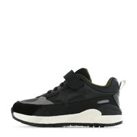 thumbnail: Shoesme   sneakers zwart