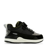 thumbnail: Shoesme   sneakers zwart