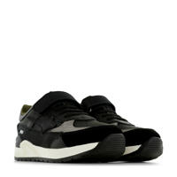 thumbnail: Shoesme   sneakers zwart