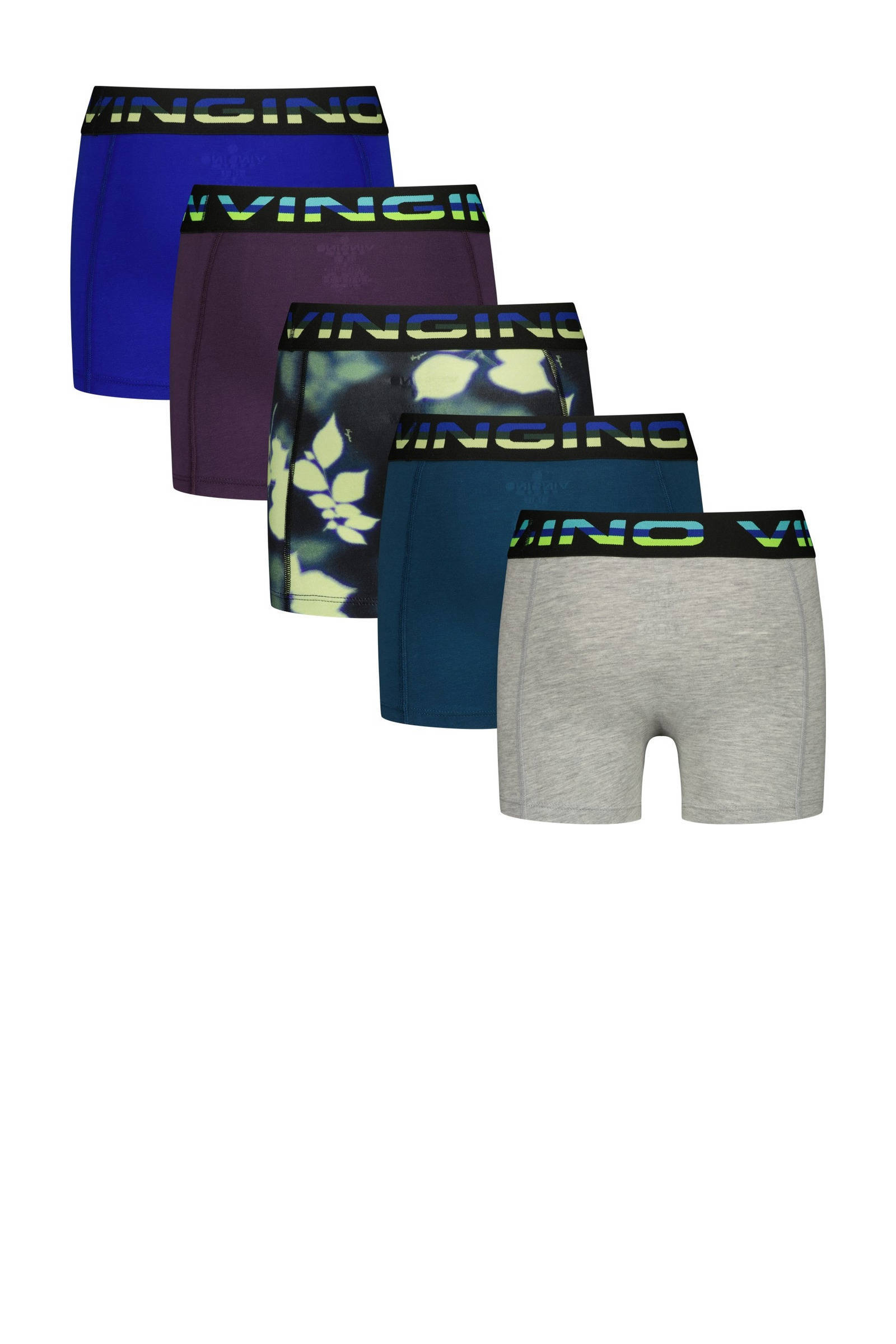 Vingino boxershort on sale
