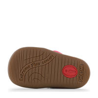 thumbnail: Shoesme baby schoenen roze
