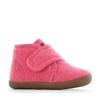 Shoesme baby schoenen roze